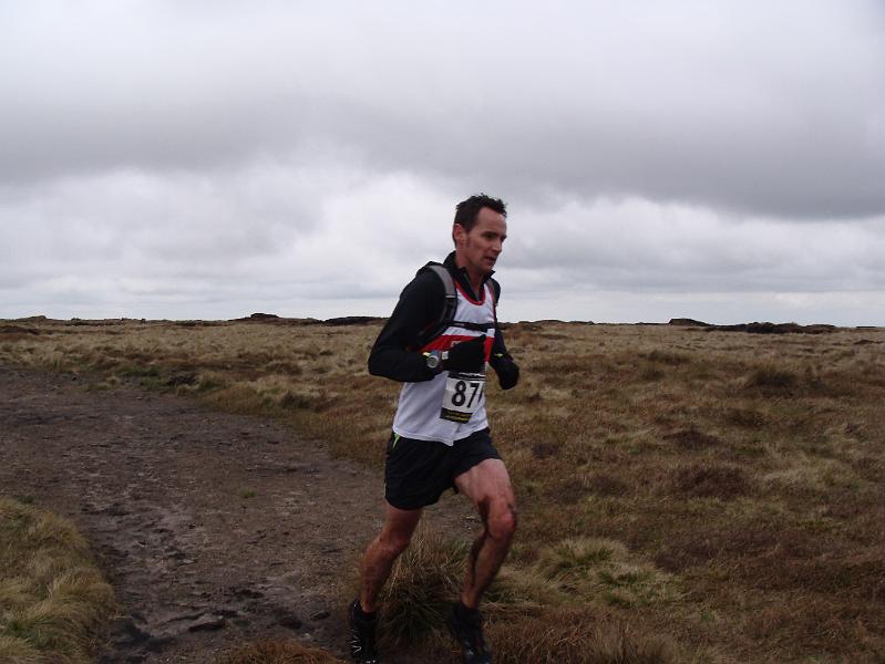 Crowden Horseshoe May 10 009.jpg